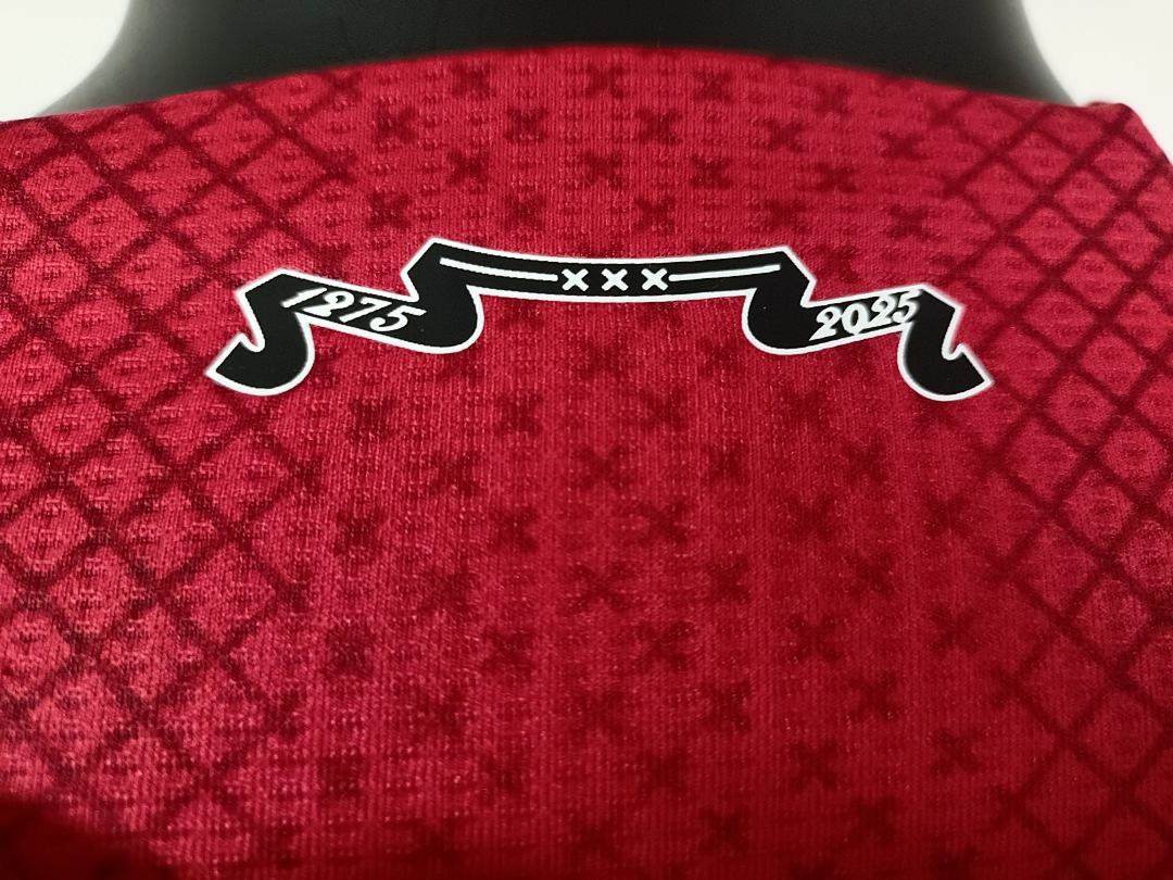 AjaxHome - view 5