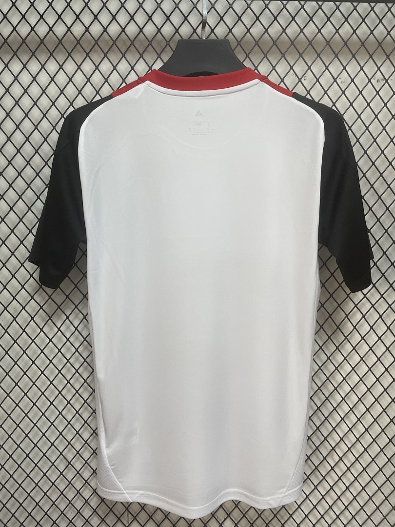 Manchester United Training Jersey S-4 XL - view 4
