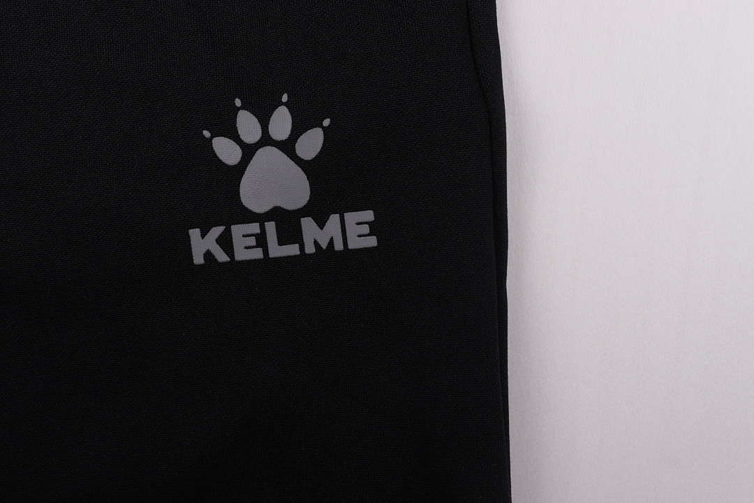 Kelme Pants - view 5