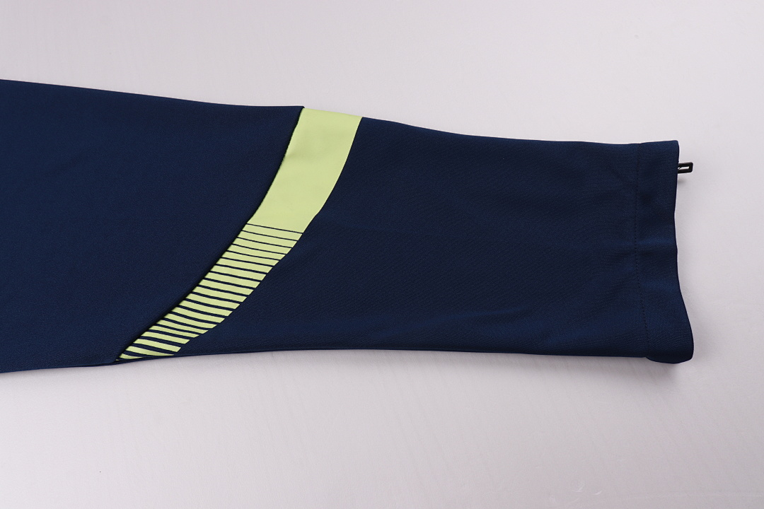 Kelme Pants - view 7