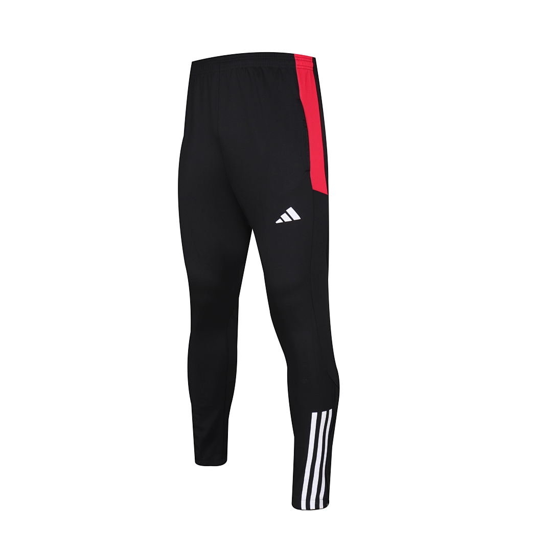 Polyester Single Pants S-3 XL - view 5
