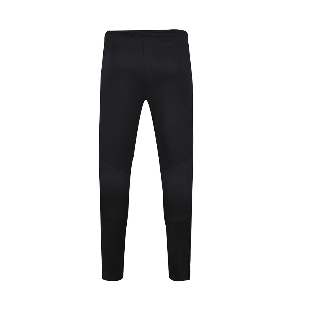 Polyester Single Pants S-3 XL - view 9