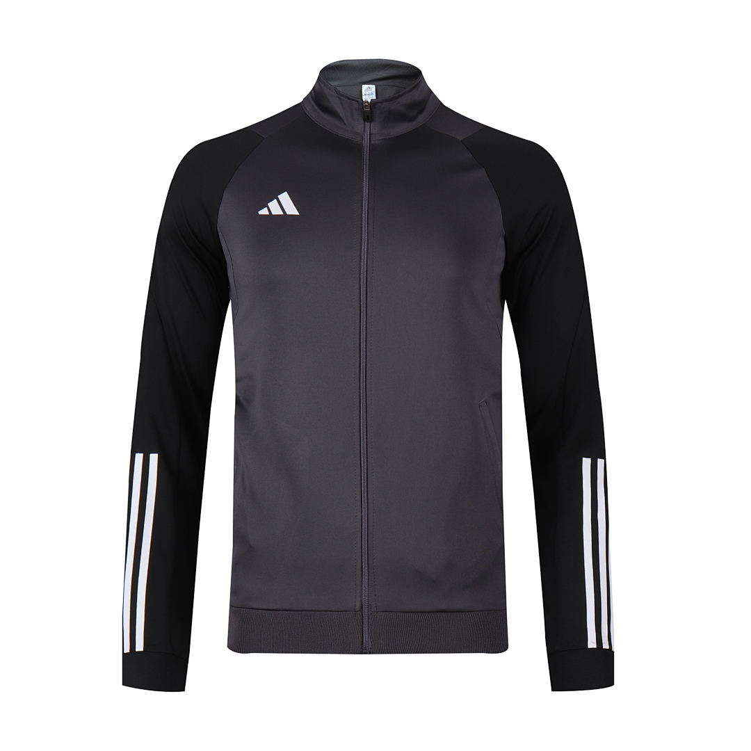 Polyester Set S-3 XL - view 3