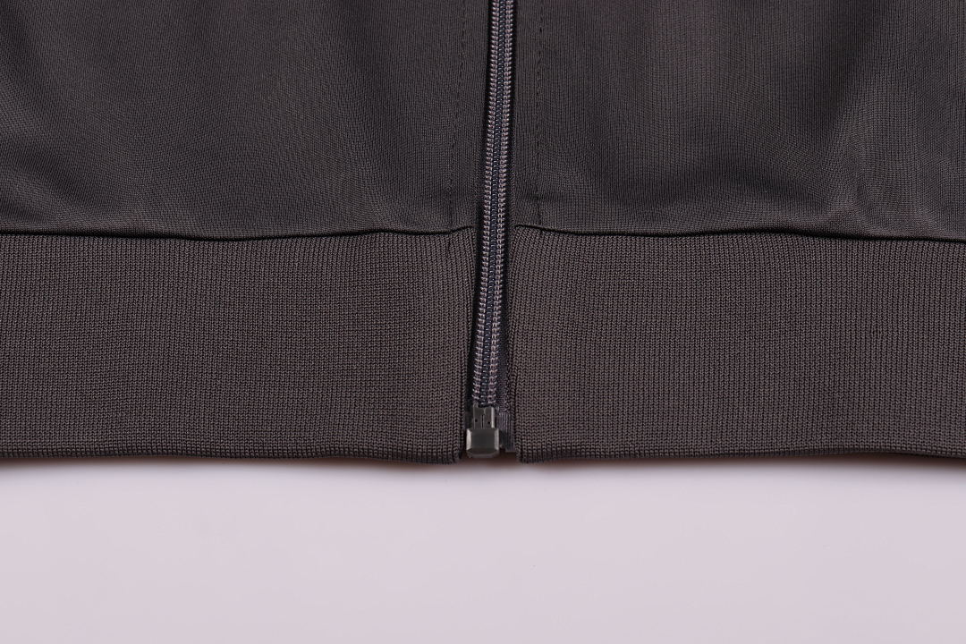 Polyester Set S-3 XL - view 24