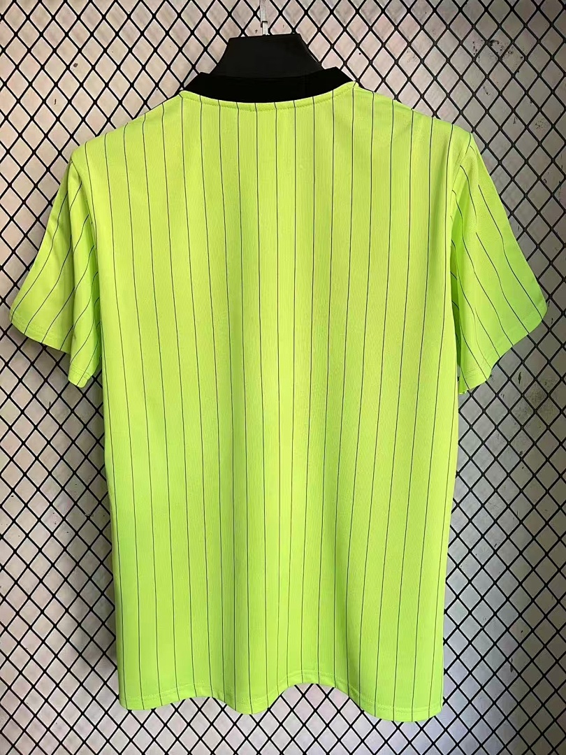 Celtic Retro Edition - view 4
