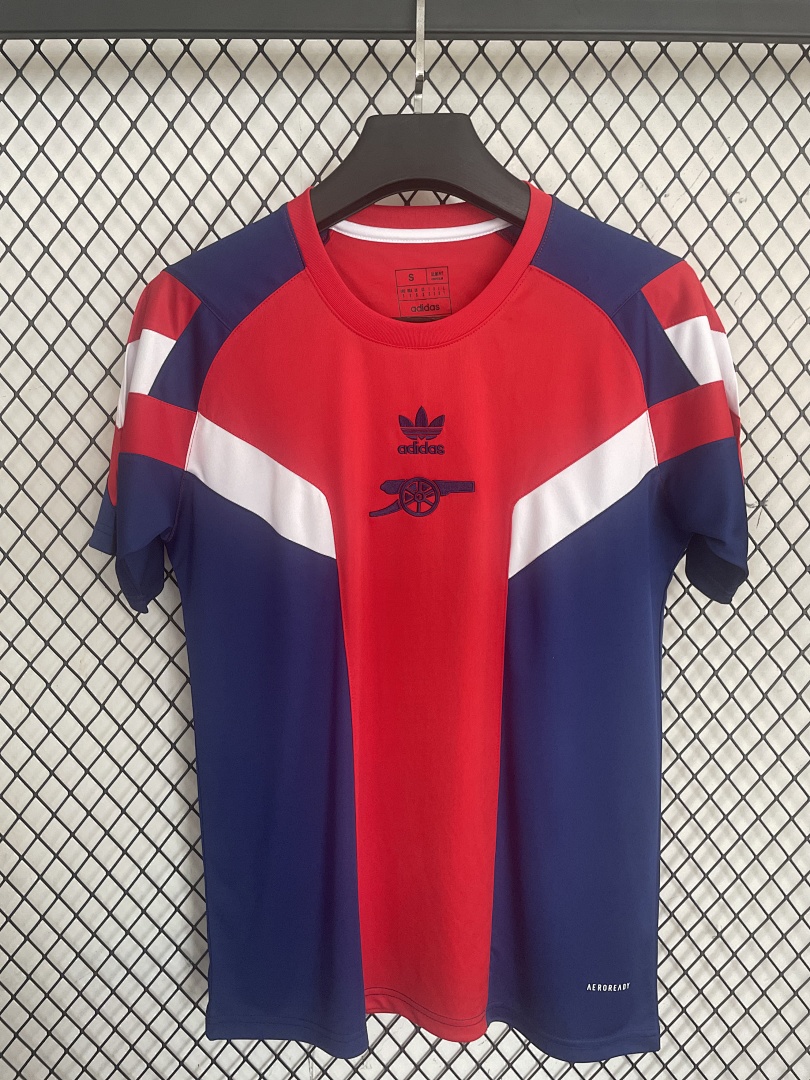 Arsenal Special Edition T S-4 XL - view 3