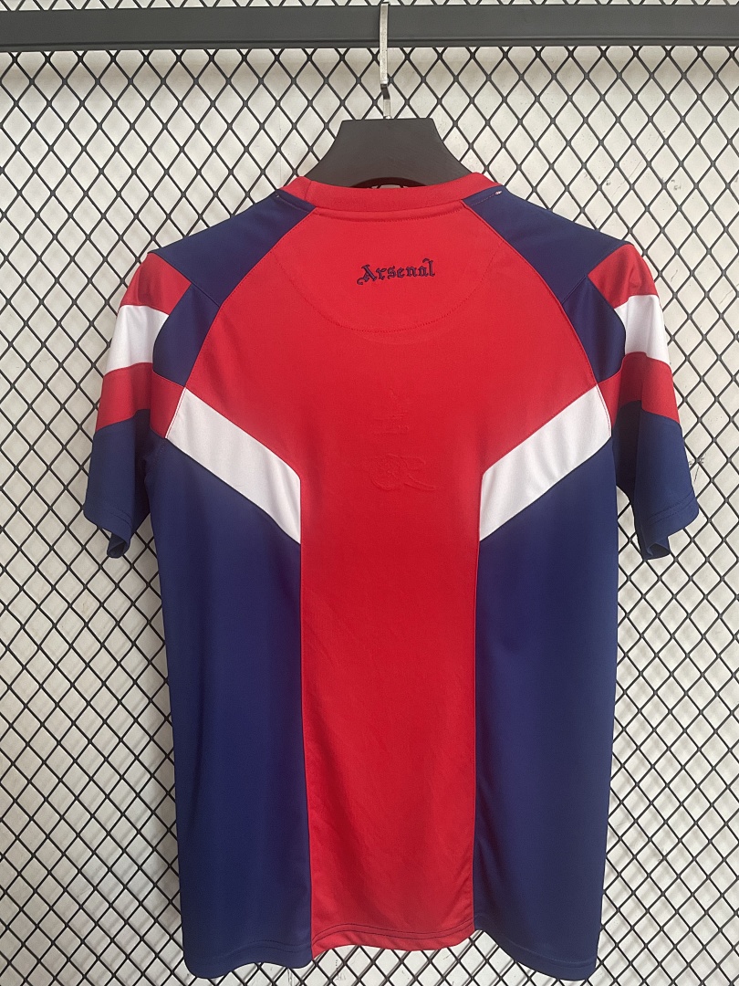 Arsenal Special Edition T S-4 XL - view 4