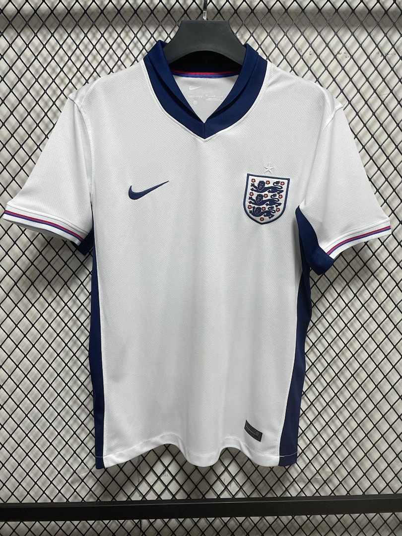 England S-4 XL - view 4