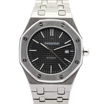 Audemars Piguet Royal Oak 67651OR.ZZ.1261OR.01 - gallery
