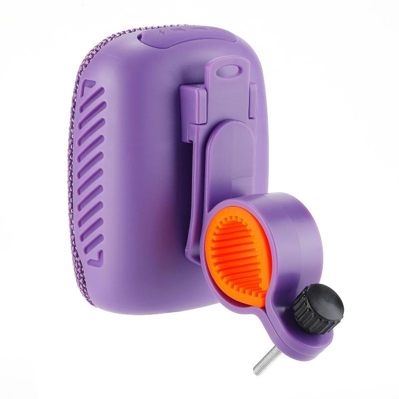 The Future of Technology: Exploring TG 392 Outdoor Cycling Bluetooth Speaker TWS Couplet Fabric Insert Card USB Drive IPX5 Waterproof TG Bluetooth Speaker's Innovations