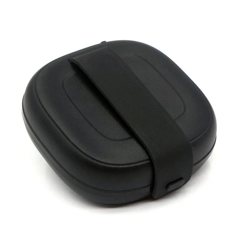 5 Surprising Benefits of Using TG-444 Round Portable Handheld Bluetooth Speaker Compact Speaker Cycling Audio Car support FM Radio and TWS Gift-Worthy Speaker