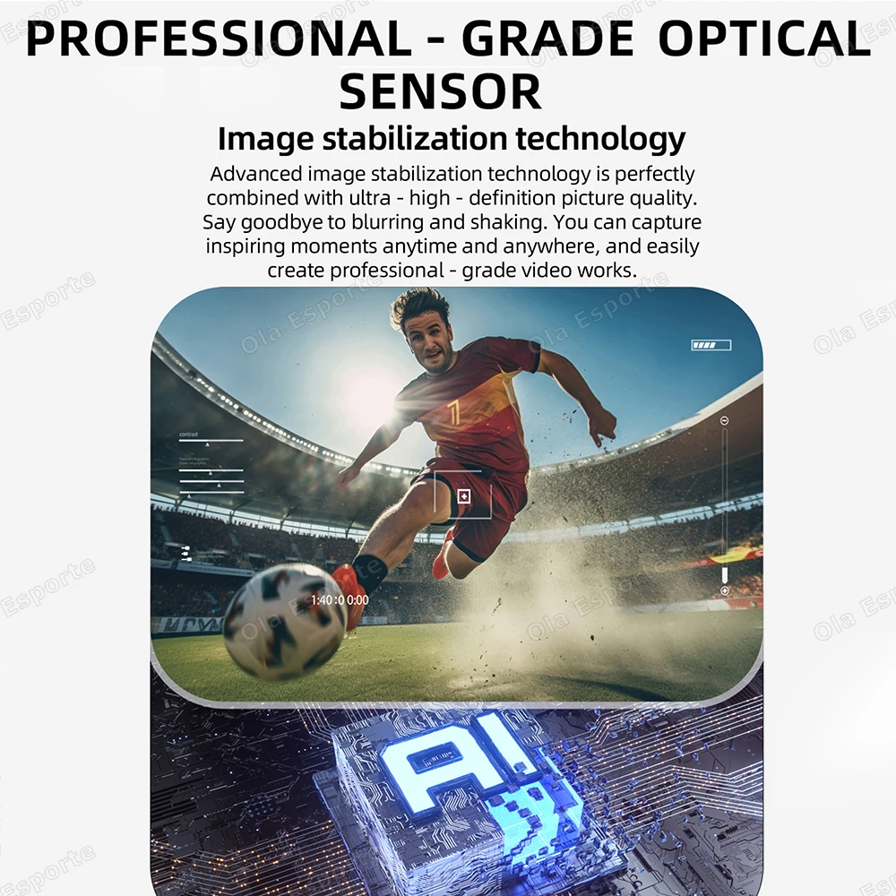 Unboxing and Review: The 8K AI Smart Glasses Multifunctional Camera Bluetooth Call Men Sunglasses Voice Assistant Music Player Women HD Driving Glasses Experience