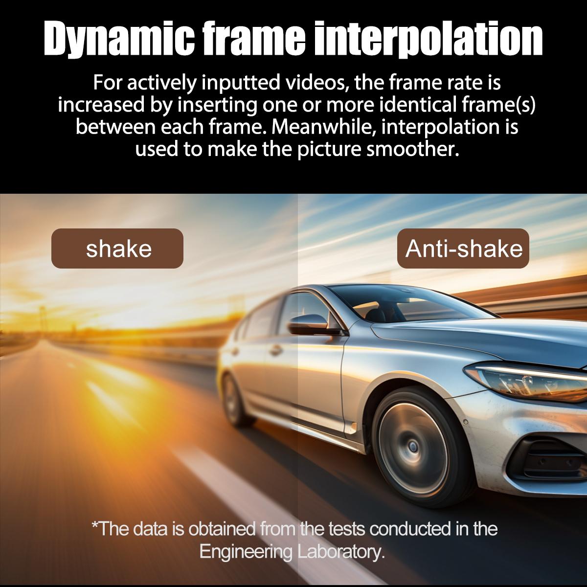 New Smart Glasses Voice Assistant BT Call AI Translation HIFI Headphones HD Anti-shake Camera Lenses Fashion Anti-UV Sunglasses Bluetooth Local Wearable White - Image 5