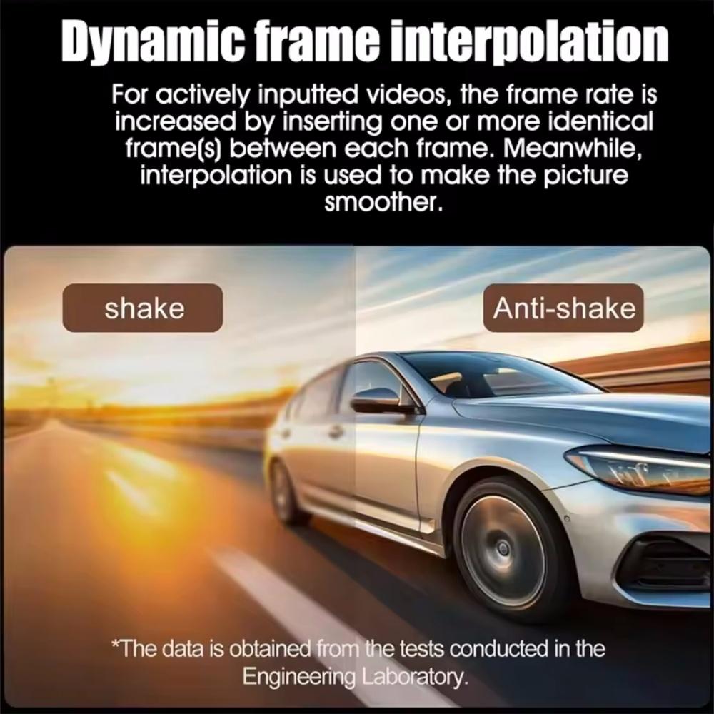 1080P AI Smart Glasses GPT 100mp Multifunctional Camera Chat Bluetooth Call Voice Assistant Music Player Smart Translation