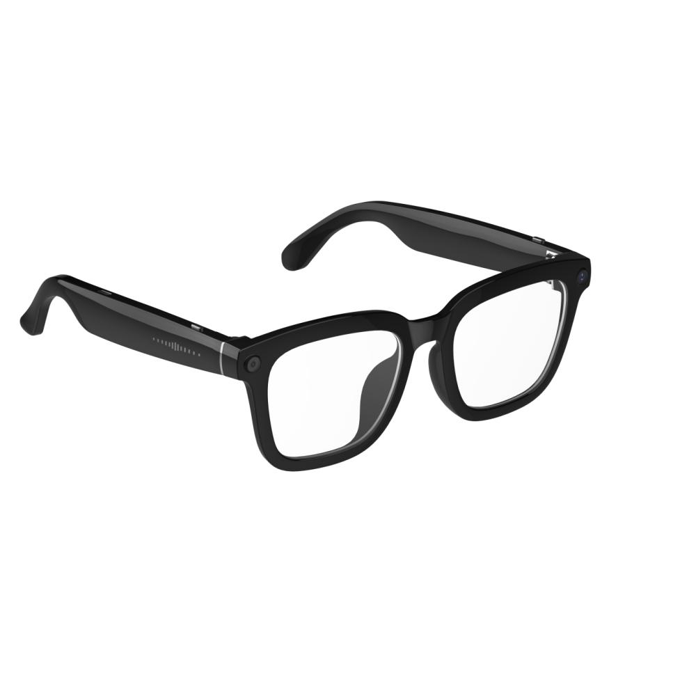 The Ultimate Guide to AI Smart Glasses Voice Assistant Translation 500W 1080P Camera Bluetooth Call Outdoor Sports Headsets Sunglasses For Men Women: Everything You Need to Know