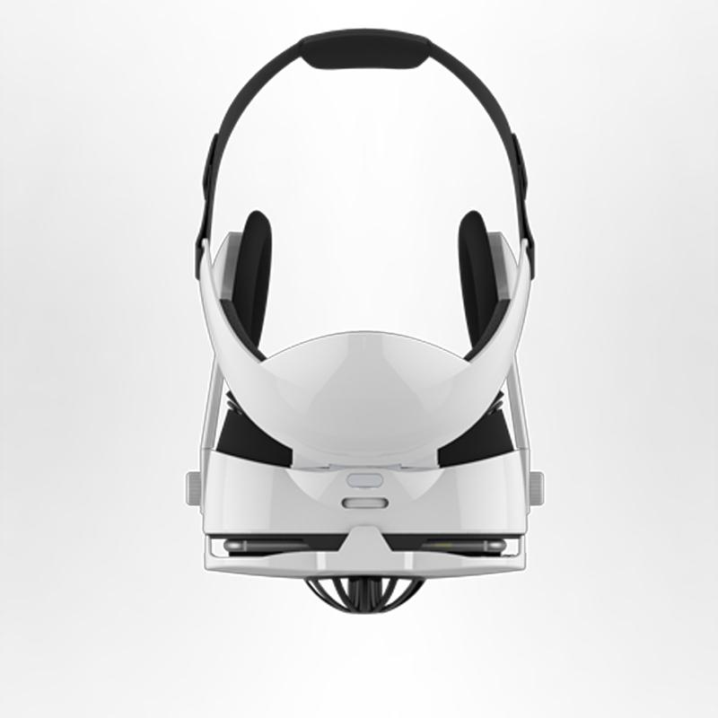 The Ultimate Guide to Casque Helmet 3D VR Glasses Virtual Reality Headset For Smartphone Smart Phone Goggles Lenses Lunette Viar Binoculars Video Game: Everything You Need to Know